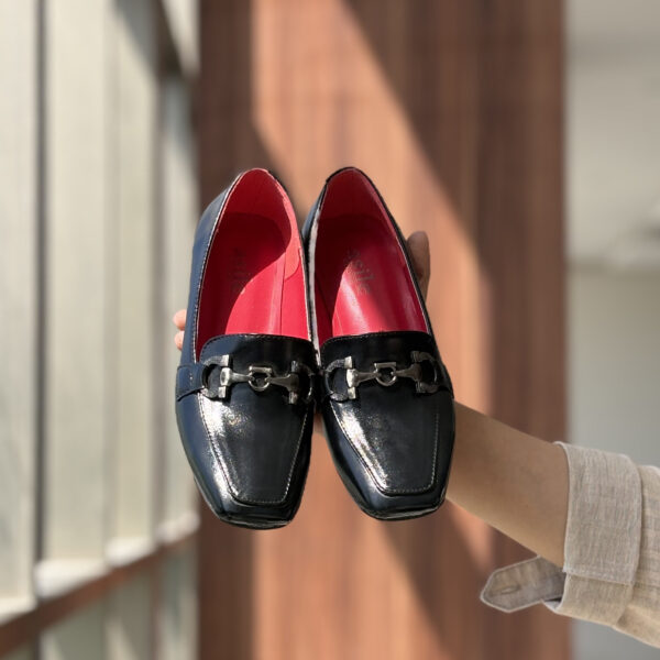 كفش زنانه S636 - Image 2