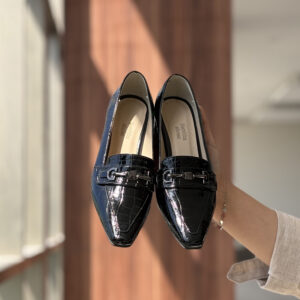 كفش زنانه S617