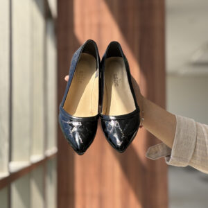 كفش زنانه S630