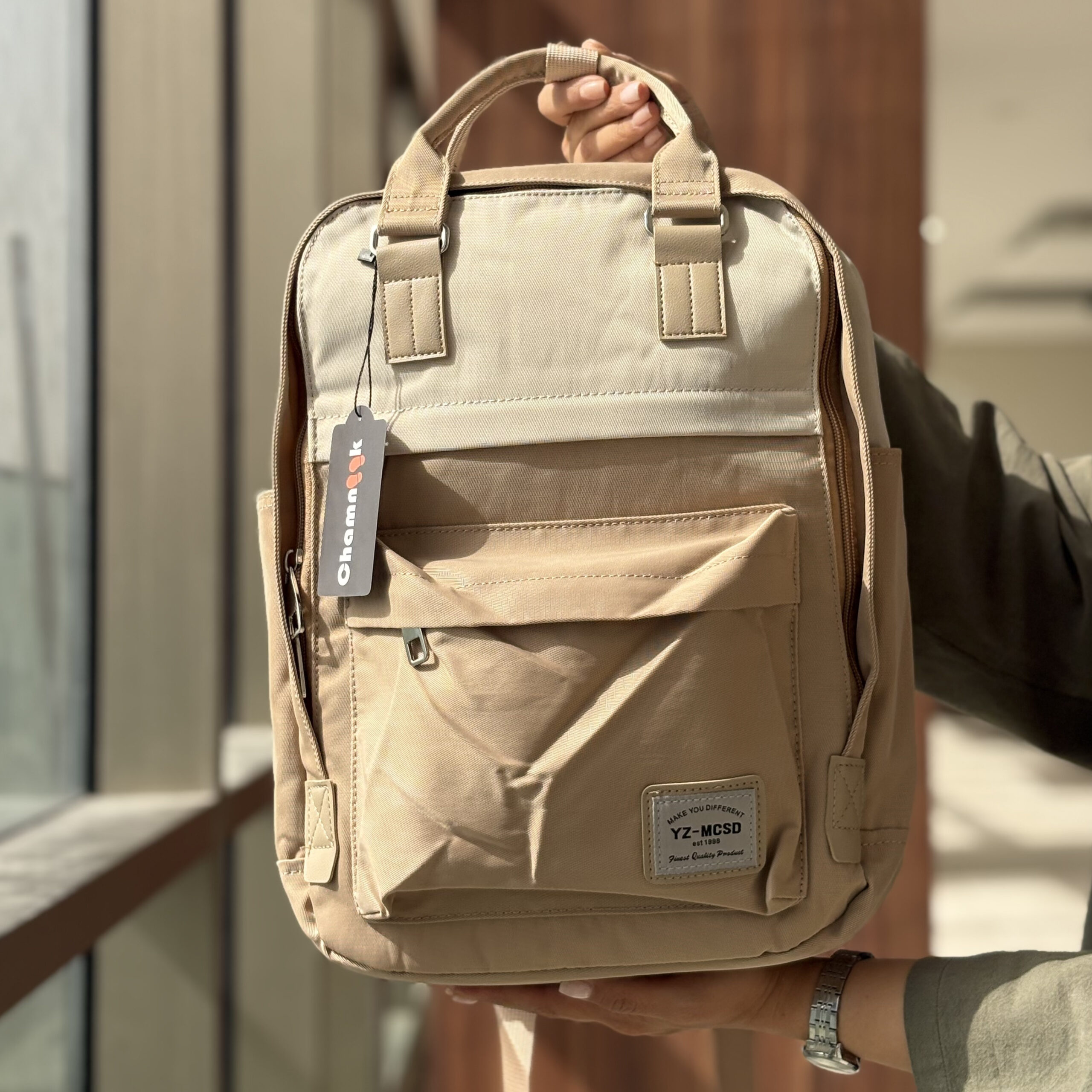 كيف برزنتي B778 - Image 8