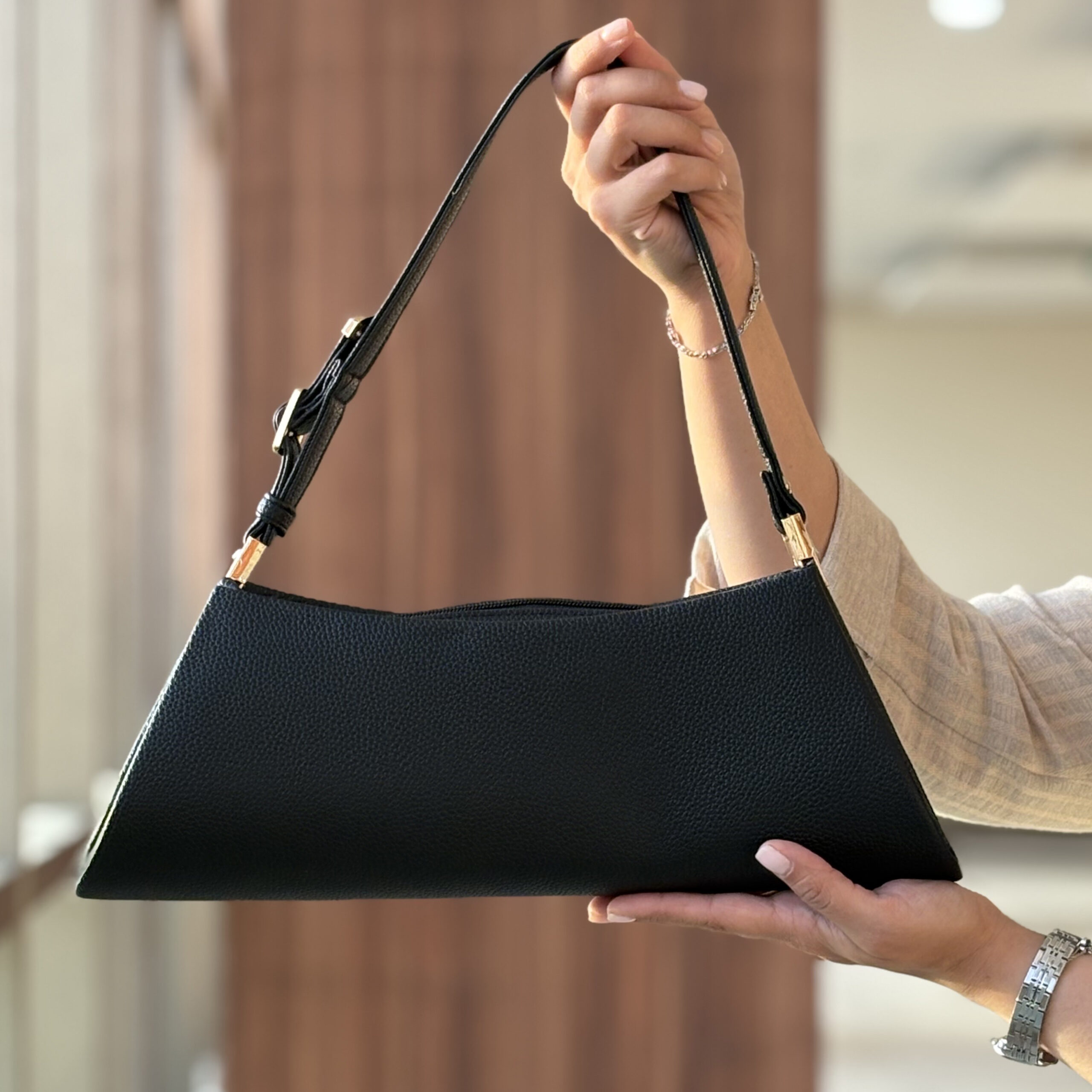 كيف زنانه B785 - Image 6