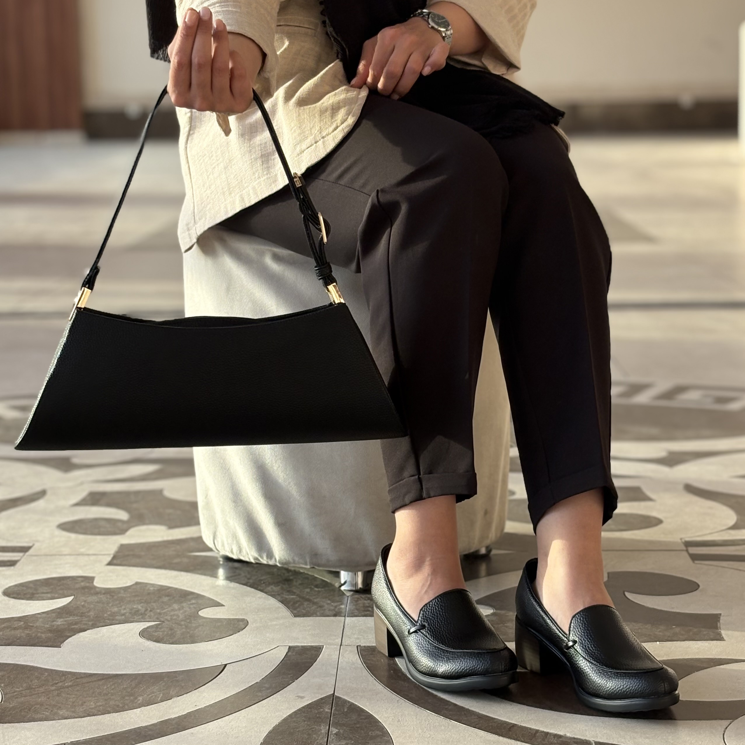 كيف زنانه B785 - Image 7