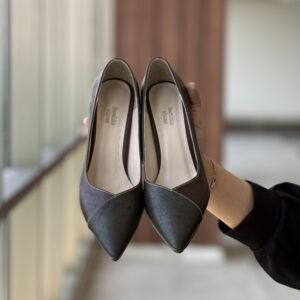 كفش زنانه S656