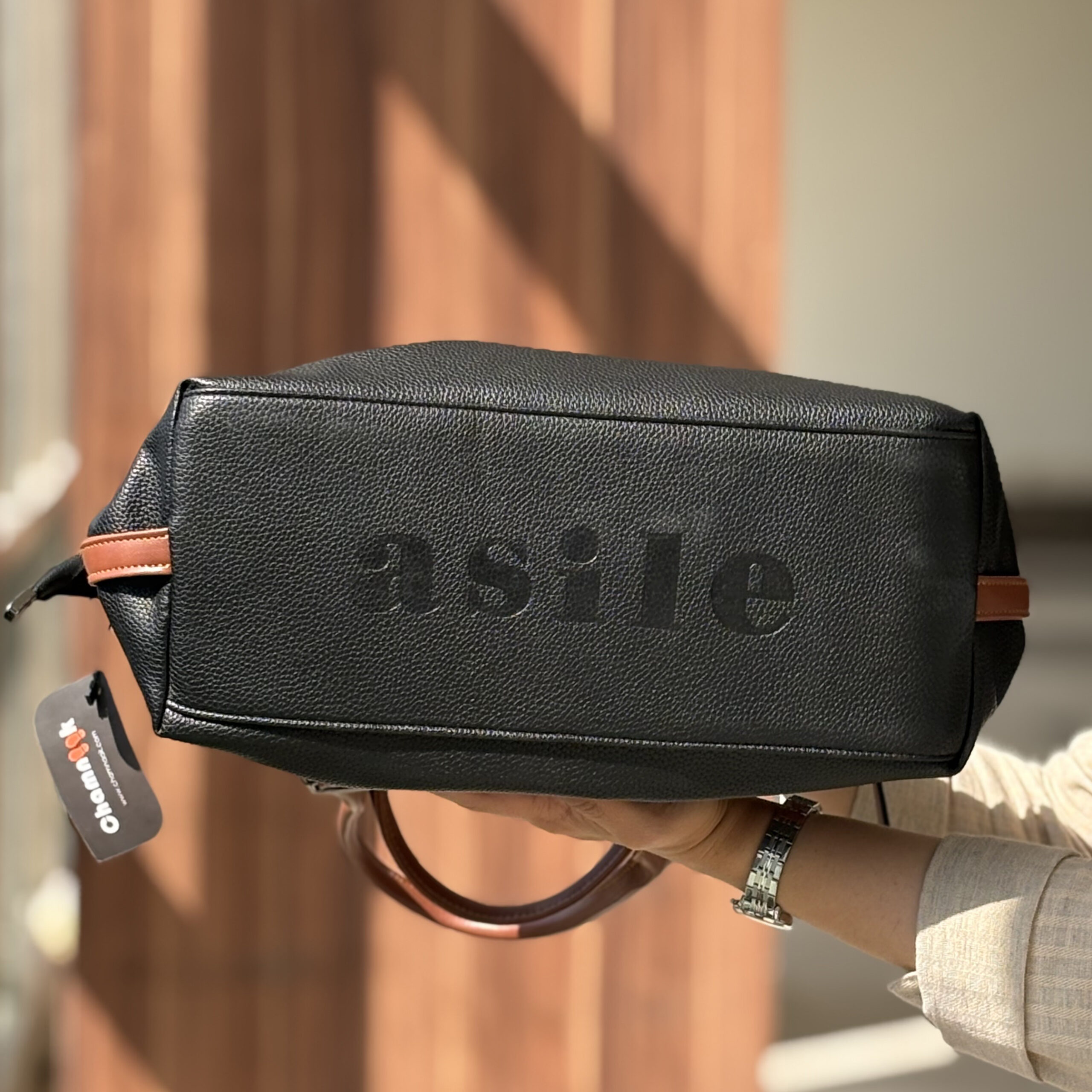 كيف زنانه B651 - Image 5