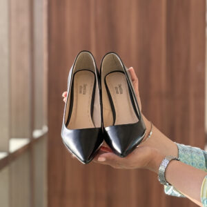 كفش زنانه S651