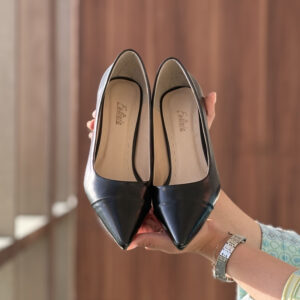 كفش زنانه S652