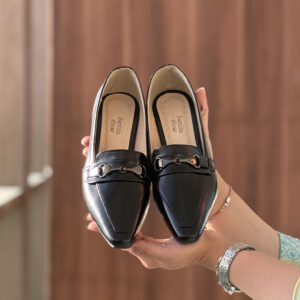 كفش زنانه S657