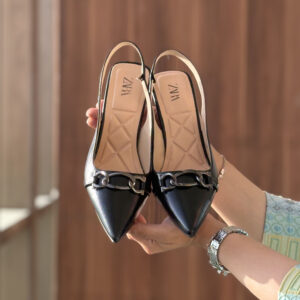 كفش زنانه S658