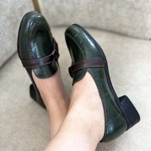 كفش زنانه S676
