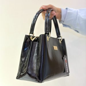 كيف زنانه B800